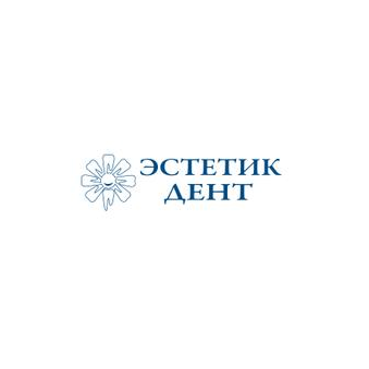 Эстетик Дент