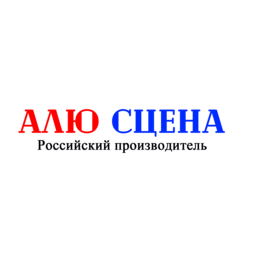 Концертно-Театральные Технологии