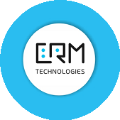 ОсОО CRM Technologies