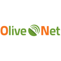 OLIVENET