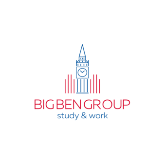 BIG BEN GROUP AKTOBE