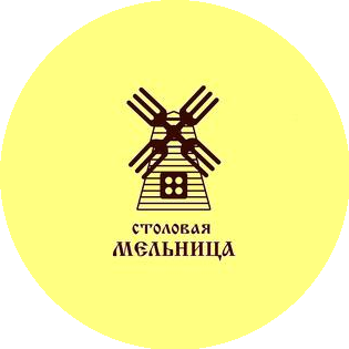 Исаева Ирина Владимировна