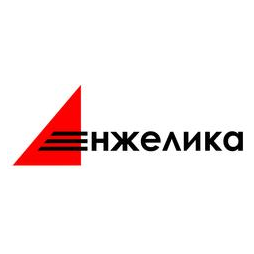 Евдокименко Анжелика Хачатуровна