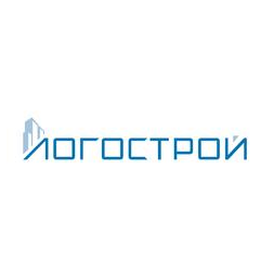 Логострой