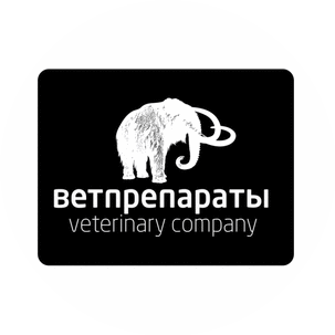 Ветпрепараты