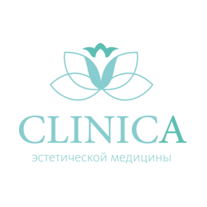 Clinica эстетической медицины