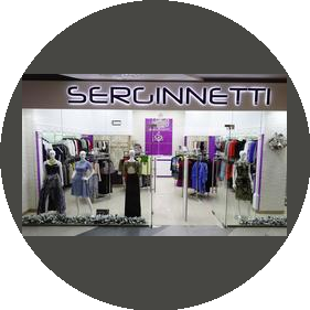 SERGINNETTI (ИП Золотарева Елена Анатольевна)