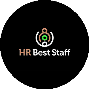 HR Best Staff