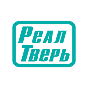 Реал Тверь