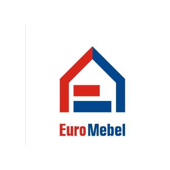 Торговая компания АЛА, ТМ EuroMebel