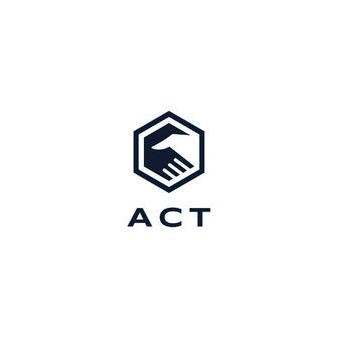 Daoact Ltd.