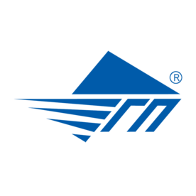 Геодезические приборы