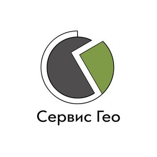 Сервис Гео