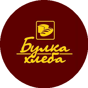 Сеть пекарен-кондитерских Булка-Хлеба