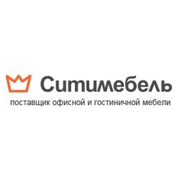 СитиМебель-Пермь