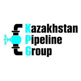 Kazakhstan pipeline group (Казахстан пайплайн групп)