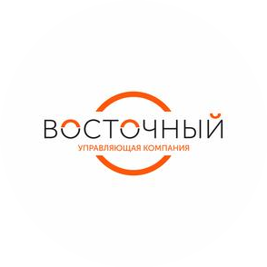 УК Восточный