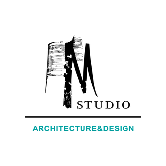 M-Studio