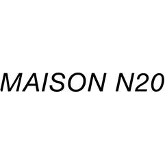Maison N20