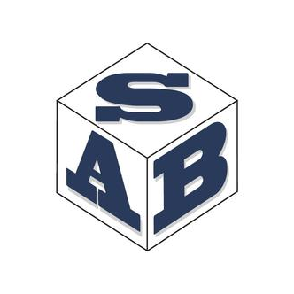 Системы Автоматизации Бизнеса