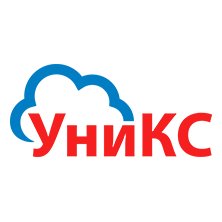 Универсальная Компьютерная Служба