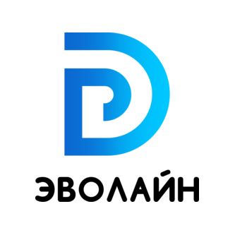Эволайн