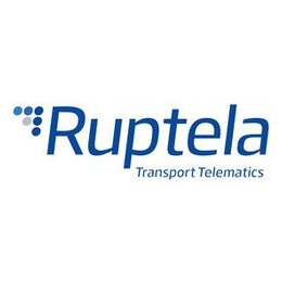 Руптела-Вест