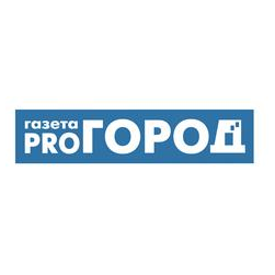 Шаломова Т.В.