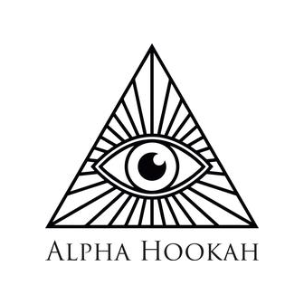 Alpha Hookah, Магазин дизайнерских кальянов