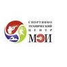 СТЦ МЭИ