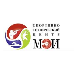 СТЦ МЭИ