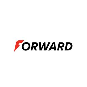 Forward, г. Воронеж