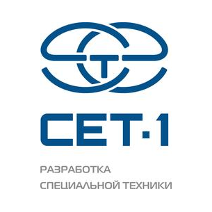 СЕТ-1