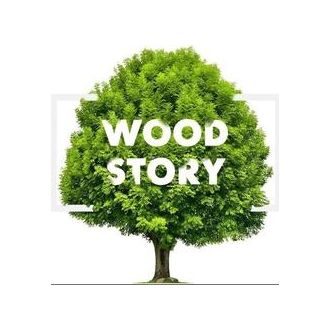 Wood Story