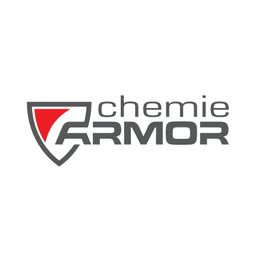 Компания Арт Индустрия