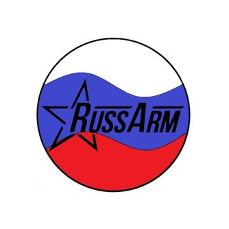 ЧОО РуссАрм