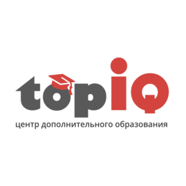 topIQ (ИП Албу Р.И.)