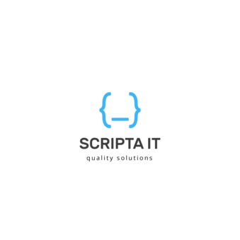 Scripta IT