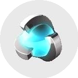 ЦЭПБ