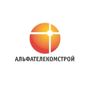 АЛЬФАТЕЛЕКОМСТРОЙ