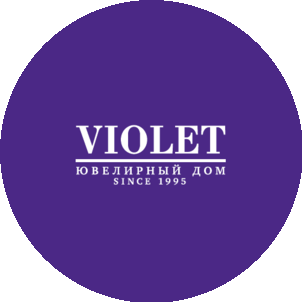 VIOLET