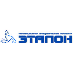 Ярспецпром