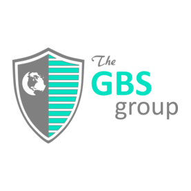 The GBS Group