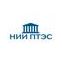 НИИ ПТЭС