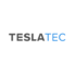 Тесла тек