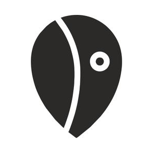 DacLac