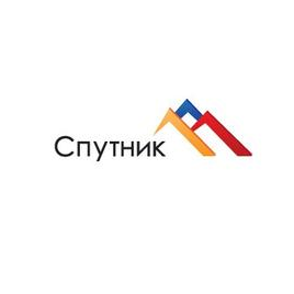 СПУТНИК