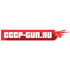 ЖарСпорт