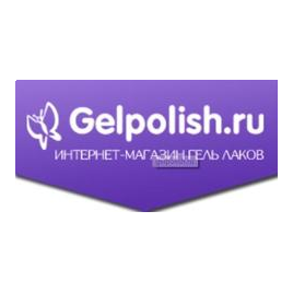 Gelpolish