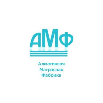Алматинская матрасная фабрика